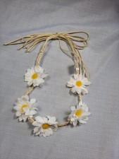Claire's Accessories Flower