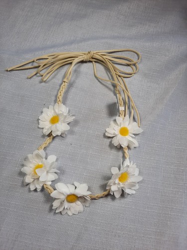 Claire accessories flower - claire's,